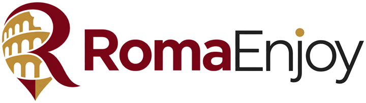 RomaEnjoy