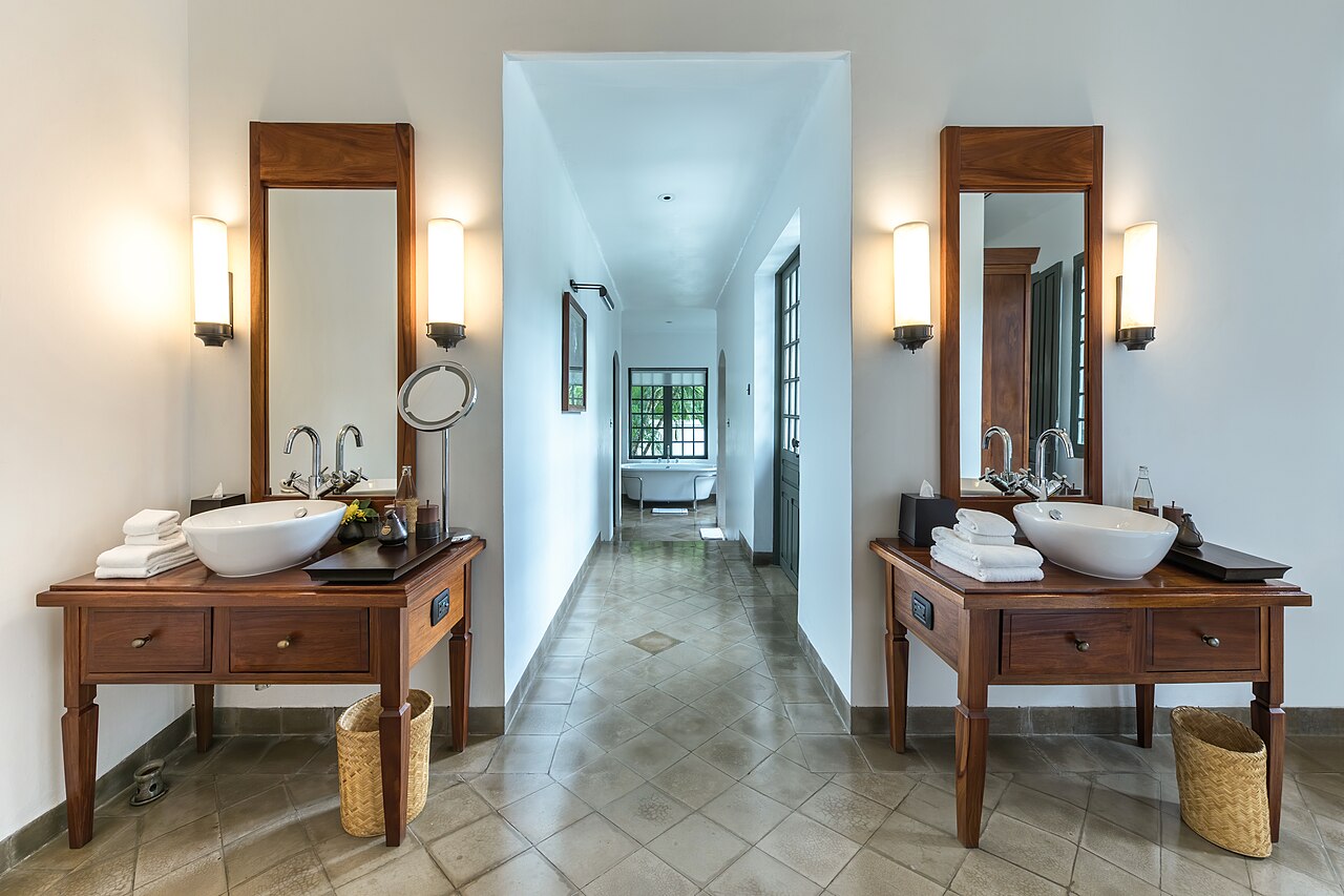 B&B Domus Esquilina – Foto 4 di 5