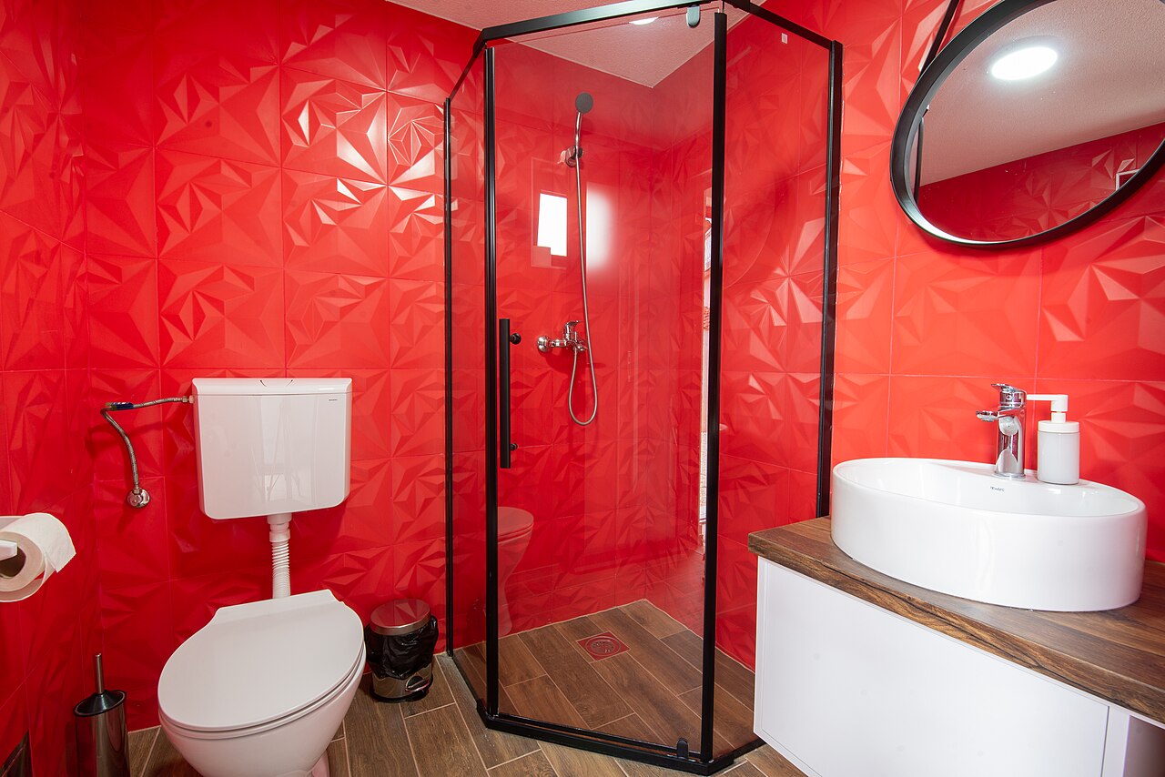 Casa Lungaretta B&B – Foto 5 di 5