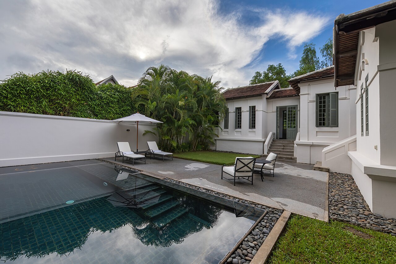 Villa Roseto Aventino – Foto 3 di 5