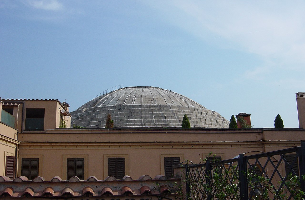 Palazzo Aurelio Luxury Suites – Foto 5 di 5